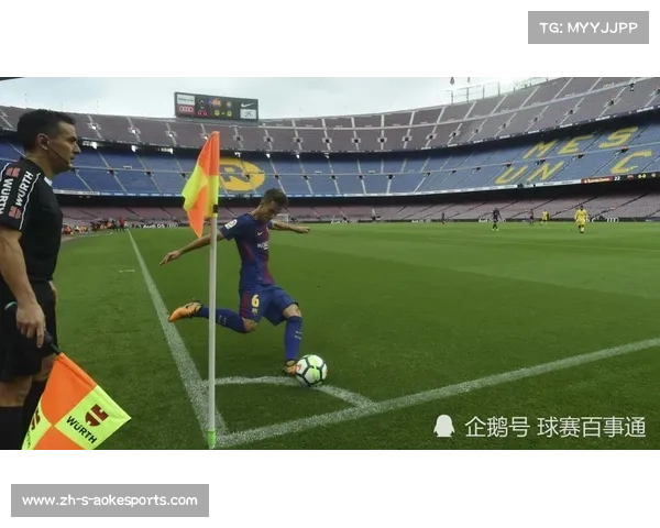 利物浦直播2022平台，揭秘顶级足球赛事的实时体验