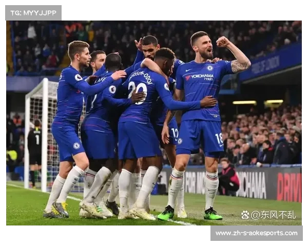 布莱顿奋力拼搏，切尔西等队难以保持领先？