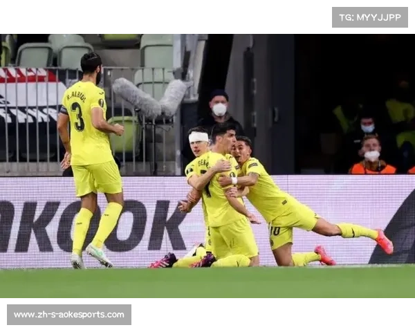 曼联vs富勒姆，两支英超强队的较量