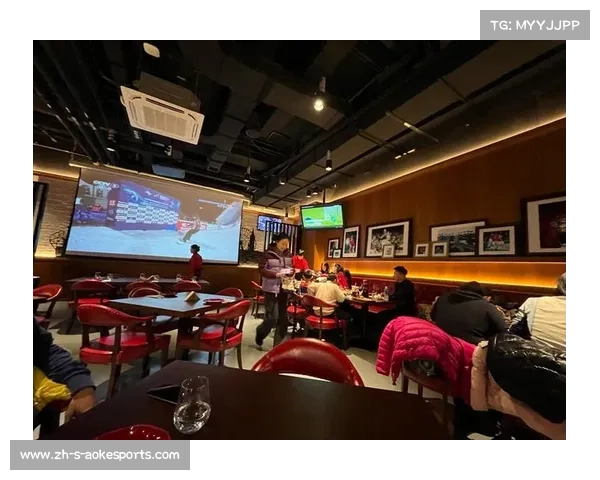 曼联汉堡店谷歌版，足球与美食的完美结合