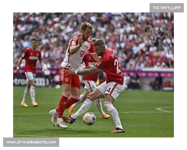 曼联和热刺的精彩对决，足坛顶级较量