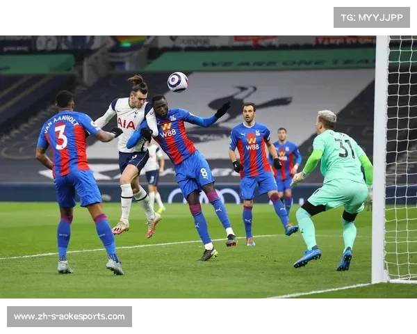 水晶宫，球员的忠诚度